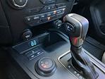 2023 Ford Ranger SuperCrew Cab 4WD Pickup for sale #F64244D - photo 31