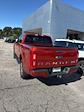 2023 Ford Ranger SuperCrew Cab 4WD Pickup for sale #F64244D - photo 3