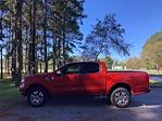 2023 Ford Ranger SuperCrew Cab 4WD Pickup for sale #F64244D - photo 6