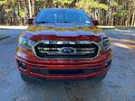 2023 Ford Ranger SuperCrew Cab 4WD Pickup for sale #F64244D - photo 8
