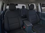 2025 Ford Maverick SuperCrew Cab AWD Pickup for sale #F64245 - photo 10