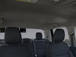 2025 Ford Maverick SuperCrew Cab AWD Pickup for sale #F64245 - photo 12