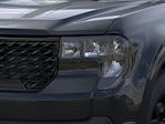 2025 Ford Maverick SuperCrew Cab AWD Pickup for sale #F64245 - photo 19