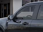 2025 Ford Maverick SuperCrew Cab AWD Pickup for sale #F64245 - photo 21