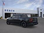 2025 Ford Maverick SuperCrew Cab AWD Pickup for sale #F64245 - photo 6