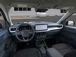 2025 Ford Maverick SuperCrew Cab AWD Pickup for sale #F64245 - photo 9