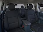 2025 Ford Maverick SuperCrew Cab AWD Pickup for sale #F64246 - photo 10