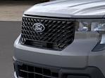 2025 Ford Maverick SuperCrew Cab AWD Pickup for sale #F64246 - photo 18