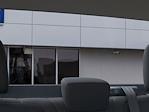 2025 Ford Maverick SuperCrew Cab AWD Pickup for sale #F64246 - photo 24