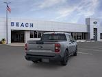 2025 Ford Maverick SuperCrew Cab AWD Pickup for sale #F64246 - photo 8