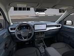 2025 Ford Maverick SuperCrew Cab AWD Pickup for sale #F64246 - photo 9