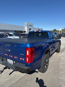2019 Ford Ranger Super Cab RWD Pickup for sale #F64246D - photo 2