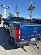 2019 Ford Ranger Super Cab RWD Pickup for sale #F64246D - photo 3