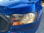 2019 Ford Ranger Super Cab RWD Pickup for sale #F64246D - photo 10