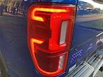 2019 Ford Ranger Super Cab RWD Pickup for sale #F64246D - photo 13