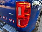 2019 Ford Ranger Super Cab RWD Pickup for sale #F64246D - photo 14
