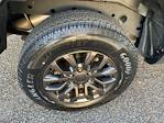 2019 Ford Ranger Super Cab RWD Pickup for sale #F64246D - photo 15