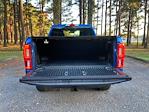 2019 Ford Ranger Super Cab RWD Pickup for sale #F64246D - photo 18