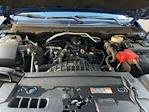 2019 Ford Ranger Super Cab RWD Pickup for sale #F64246D - photo 19