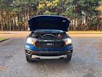 2019 Ford Ranger Super Cab RWD Pickup for sale #F64246D - photo 20