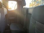2019 Ford Ranger Super Cab RWD Pickup for sale #F64246D - photo 22
