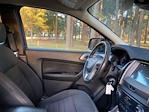 2019 Ford Ranger Super Cab RWD Pickup for sale #F64246D - photo 23
