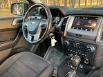 2019 Ford Ranger Super Cab RWD Pickup for sale #F64246D - photo 25