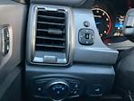 2019 Ford Ranger Super Cab RWD Pickup for sale #F64246D - photo 26
