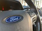 2019 Ford Ranger Super Cab RWD Pickup for sale #F64246D - photo 28