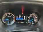 2019 Ford Ranger Super Cab RWD Pickup for sale #F64246D - photo 29