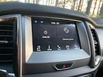 2019 Ford Ranger Super Cab RWD Pickup for sale #F64246D - photo 30