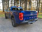 2019 Ford Ranger Super Cab RWD Pickup for sale #F64246D - photo 5