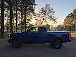 2019 Ford Ranger Super Cab RWD Pickup for sale #F64246D - photo 6
