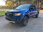 2019 Ford Ranger Super Cab RWD Pickup for sale #F64246D - photo 7