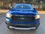 2019 Ford Ranger Super Cab RWD Pickup for sale #F64246D - photo 8