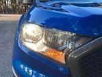 2019 Ford Ranger Super Cab RWD Pickup for sale #F64246D - photo 9