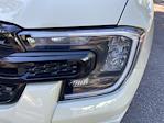 New 2025 Ford Ranger XLT SuperCrew Cab 4WD Pickup for sale #F64248 - photo 10