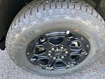 New 2025 Ford Ranger XLT SuperCrew Cab 4WD Pickup for sale #F64248 - photo 11