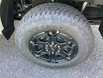 New 2025 Ford Ranger XLT SuperCrew Cab 4WD Pickup for sale #F64248 - photo 12