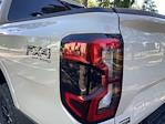 New 2025 Ford Ranger XLT SuperCrew Cab 4WD Pickup for sale #F64248 - photo 13