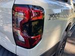 New 2025 Ford Ranger XLT SuperCrew Cab 4WD Pickup for sale #F64248 - photo 14