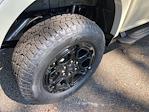 New 2025 Ford Ranger XLT SuperCrew Cab 4WD Pickup for sale #F64248 - photo 15