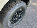 New 2025 Ford Ranger XLT SuperCrew Cab 4WD Pickup for sale #F64248 - photo 16