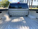 New 2025 Ford Ranger XLT SuperCrew Cab 4WD Pickup for sale #F64248 - photo 17