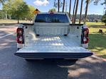 New 2025 Ford Ranger XLT SuperCrew Cab 4WD Pickup for sale #F64248 - photo 18