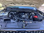 New 2025 Ford Ranger XLT SuperCrew Cab 4WD Pickup for sale #F64248 - photo 19