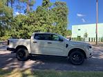 New 2025 Ford Ranger XLT SuperCrew Cab 4WD Pickup for sale #F64248 - photo 3