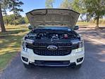 New 2025 Ford Ranger XLT SuperCrew Cab 4WD Pickup for sale #F64248 - photo 20