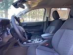 New 2025 Ford Ranger XLT SuperCrew Cab 4WD Pickup for sale #F64248 - photo 21