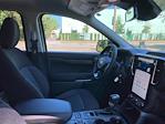 New 2025 Ford Ranger XLT SuperCrew Cab 4WD Pickup for sale #F64248 - photo 22